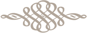 Decorative Bottom