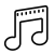 Lagu