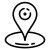 Lokasi