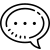 Ucapan
